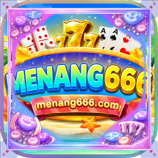 menang666 — galeri pratinjau - APK Resmi